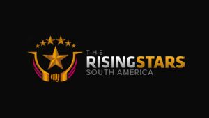 Rising Stars South America