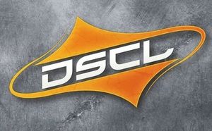 DSCL Open