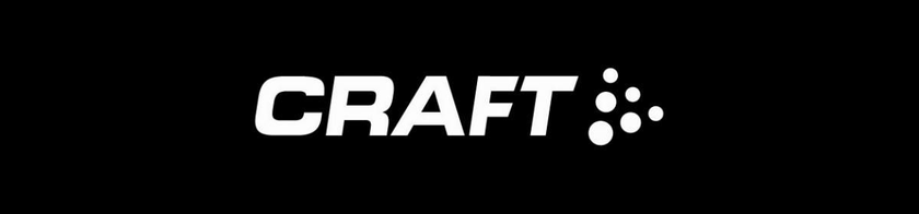 Craft logo