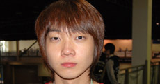 baa485875bace853599c27bed486187c2b5098beef8984e0e929ed793a.jpg