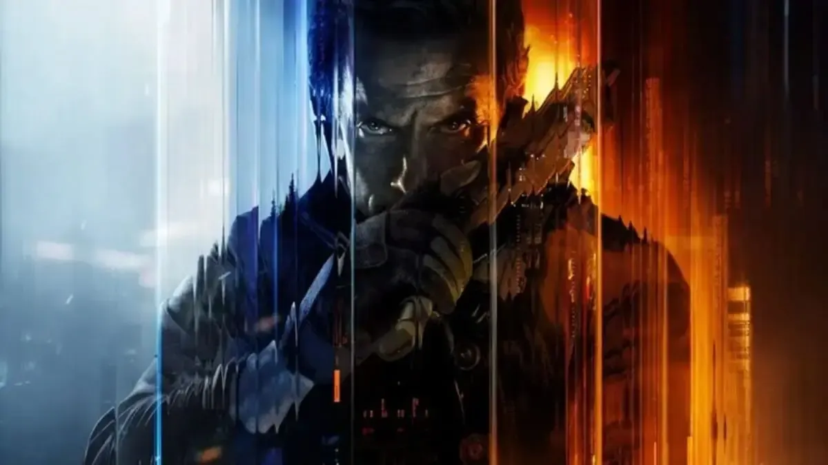 Black Ops 7 bị rò rỉ: Ngày phát hành và tin 'nóng' về campaign