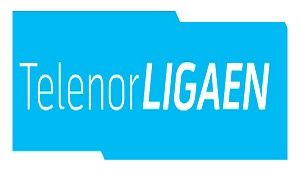 Telenor League Spring 2018