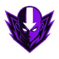 participant-logo