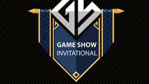 GameShow Invitational