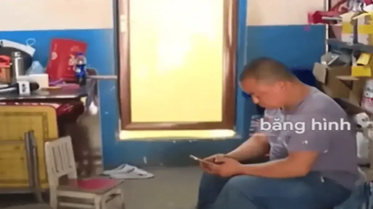 Bé gái 10 tuổi tiêu gần 30 triệu đồng của bố để nạp game: Hành động của công ty phát hành khiến người xem "ấm lòng"