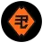 participant-logo