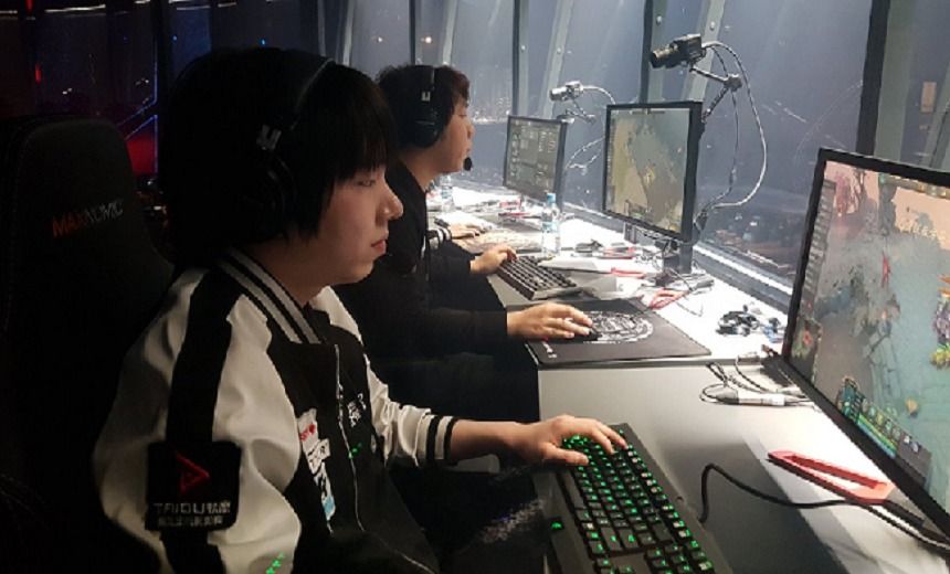 article-headline