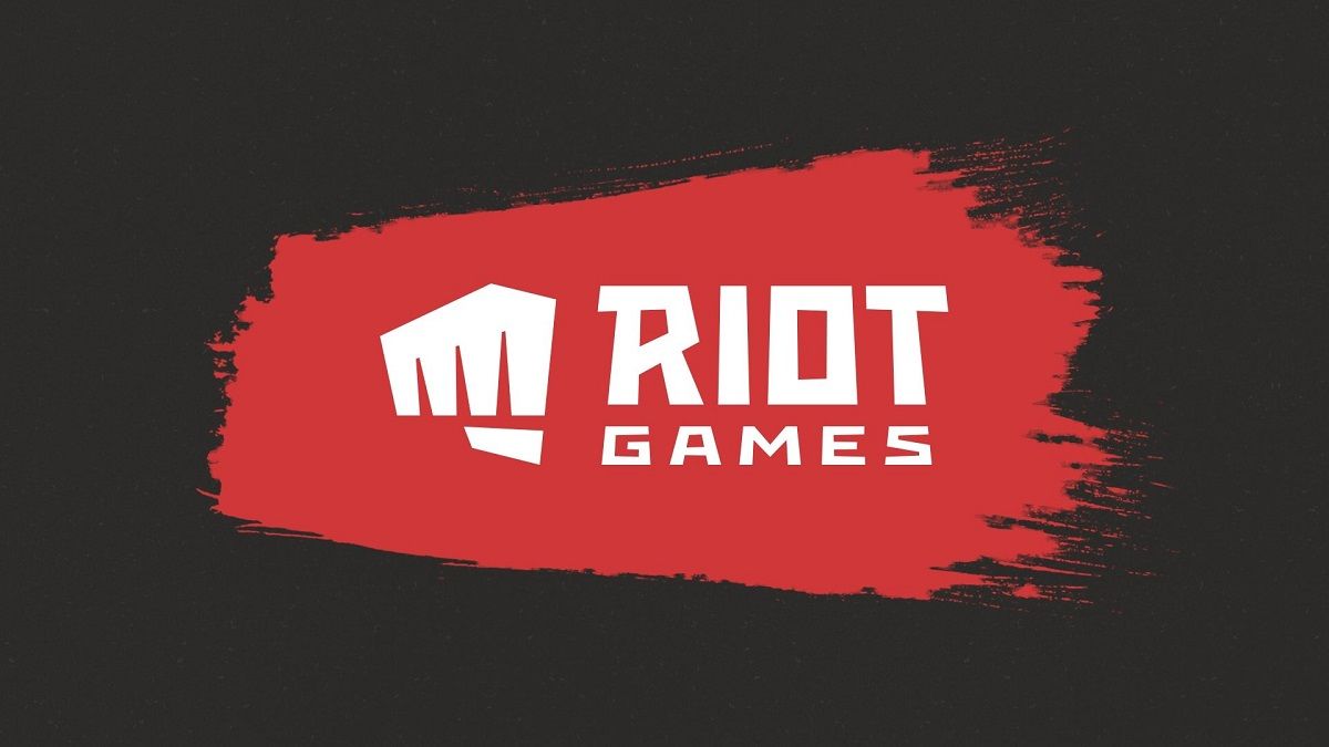Riot hóa "Rito" khi tự "nhái" game của chính mình?