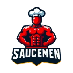 participant-logo
