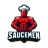 participant-logo