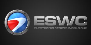 Electronic Sports World Convention 2017