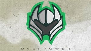 OverPower Cup CN