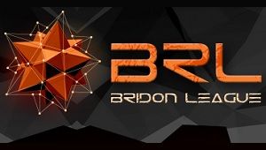 Bridon Open Cup