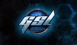 2012 Code S Season 1