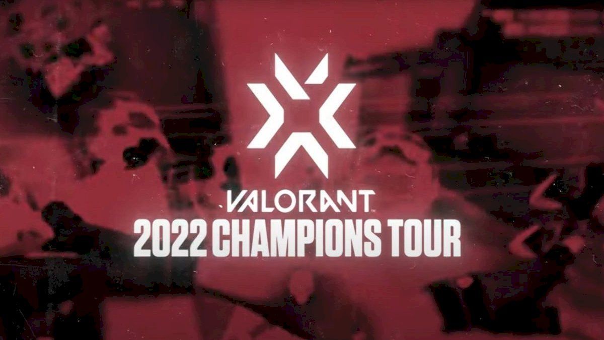 VCT 2022 Vietnam Stage 1: Challengers: Fenix Gaming là cái tên tiếp theo có mặt tại vòng Chung Kết