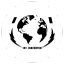 participant-logo