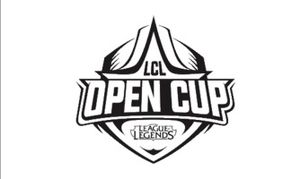 LCL Open Cup 2018
