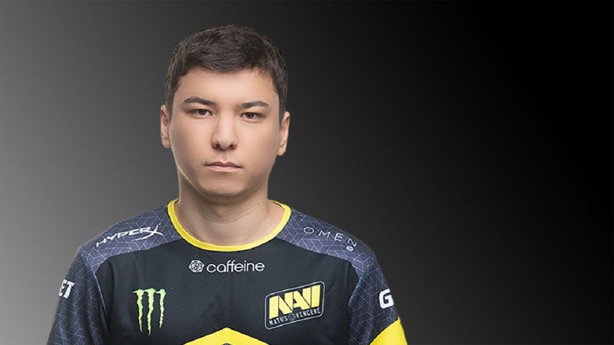 Sonneiko of Na'Vi