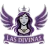 participant-logo