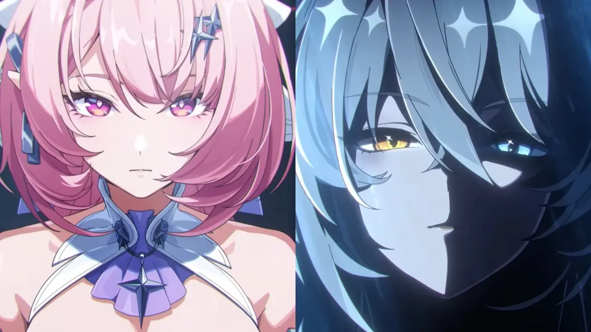 Zenless Zone Zero 3.0 teaser reveals Roscaelifer storyline and voice cast for 10 new characters