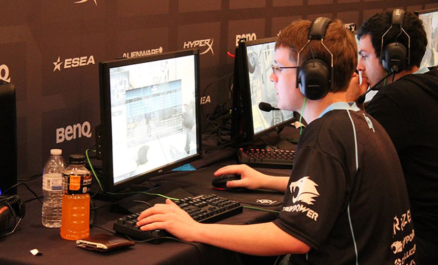 article-headline