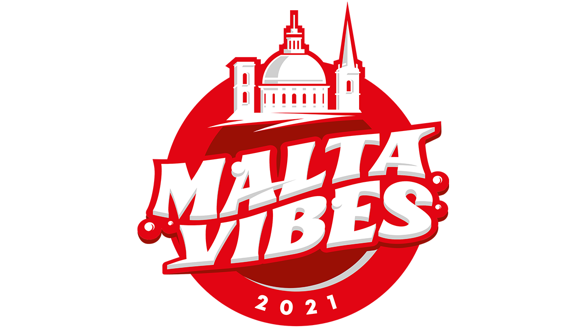 Malta Vibes Knockout Series #3