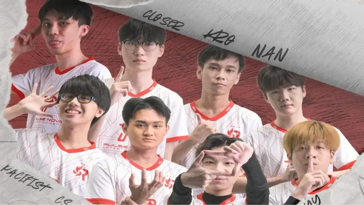 RSG SG and NIP Flash MPL SG Season 7