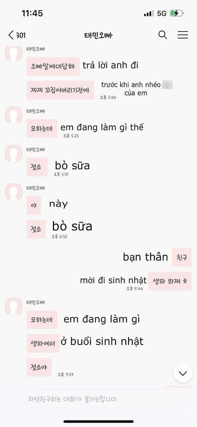 Cộng đồng phẫn nộ khi tuyển thủ đang thi đấu tại LCK dính phốt quấy rối tình dục