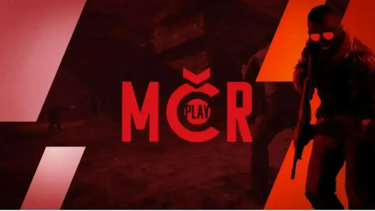 Tipsport Cup Summer 2024