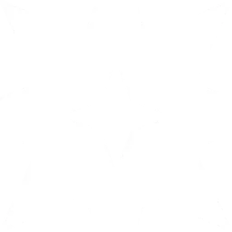 participant-logo