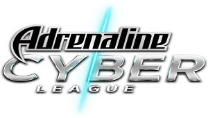 Adrenaline Cyber League LAN Finals