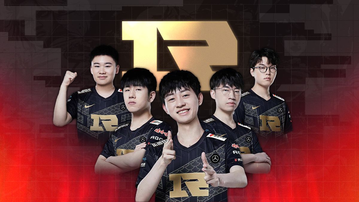 rng msi 2022