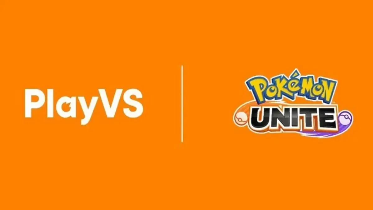 Pokémon UNITE chính thức gia nhập hệ sinh thái esports học đường PlayVS