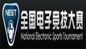 National Electronic Sports Tournament 2014 (LoL)