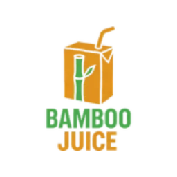participant-logo