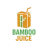 participant-logo