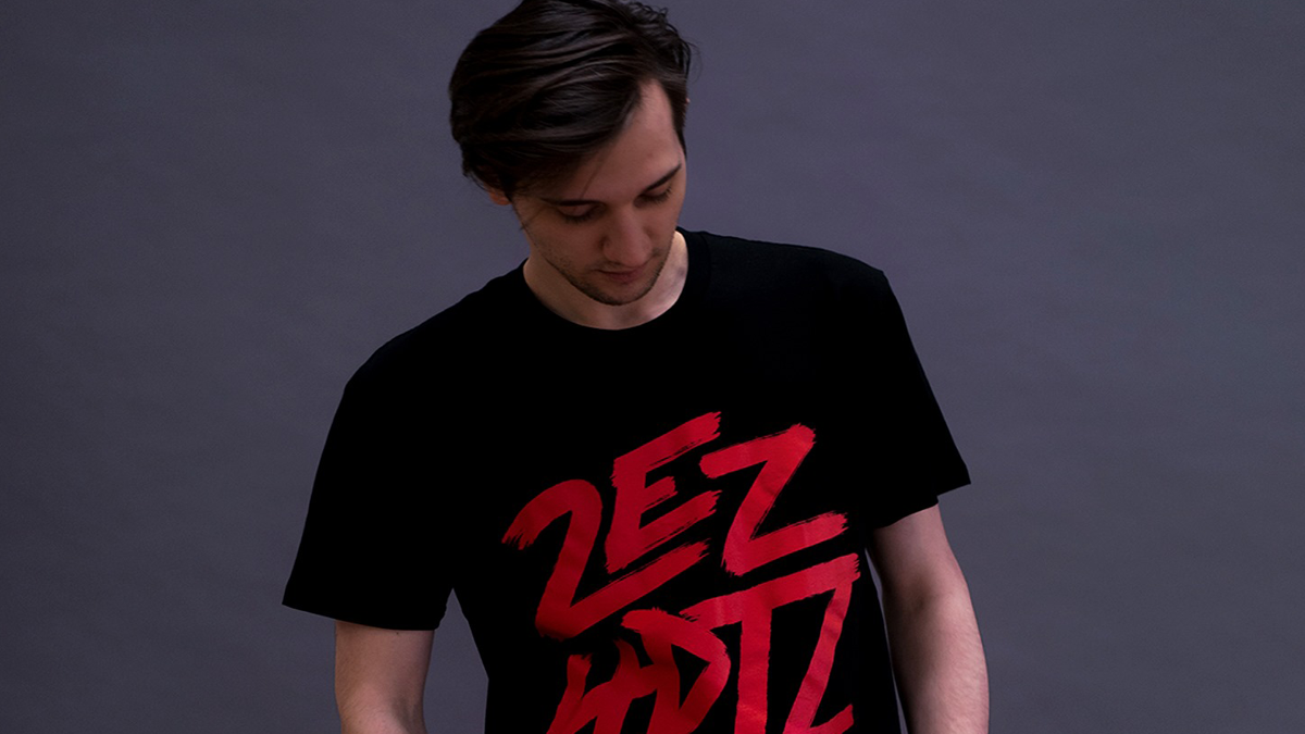 Image: Evil Geniuses