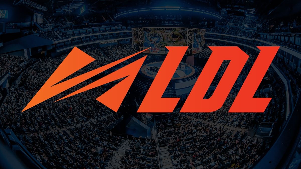 LDL 2023
