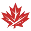 participant-logo