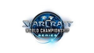 2017 WCS Jönköping