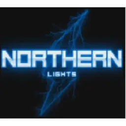 participant-logo