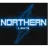 participant-logo