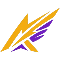 participant-logo
