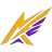 participant-logo