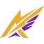 participant-logo