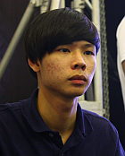 <p><span style='font-size: 14px;'><strong>KDA: 2.0/4.0/9.0<br \>Average heal: 853<br \>Stuns: 15.7<br \>Slows: 18.4<br \>Average level: 12.4</strong></span></p>