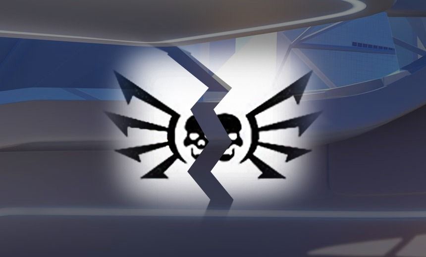 no-article