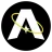 participant-logo