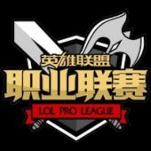 2016 LoL Pro League Spring - Group Stage (B)