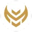 participant-logo